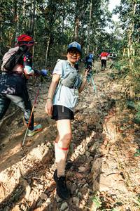 BIB: 
                            <button type="button" onclick="openModal(25668738)" class="btn btn-primary btn-sm float-right btn-popup" data-toggle="modal" data-target=".modal-high-quality">
                        <i class="fas fa-shopping-cart"></i> Add to Cart
                    </button>
                                            <button type="button" onclick="isThisMe(25668738, true)" class="btn btn-success btn-sm float-right btn-popup btn-isme hidden" data-toggle="tooltip" data-placement="bottom" title="นี่คือรูปของคุณใช่ไหม คลิกที่นี่เพื่อเอาเข้าอัลบั้ม">
                        <i class="fas fa-plus"></i> Add to album
                    </button>
                    <button type="button" onclick="isThisMe(25668738, false)" class="btn btn-warning btn-sm float-right btn-popup btn-isnotme hidden">
                        <i class="fas fa-ban"></i> Remove from album
                    </button>